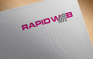 Logo Design by RHD for Selectcom Telecom | Design: #16668578
