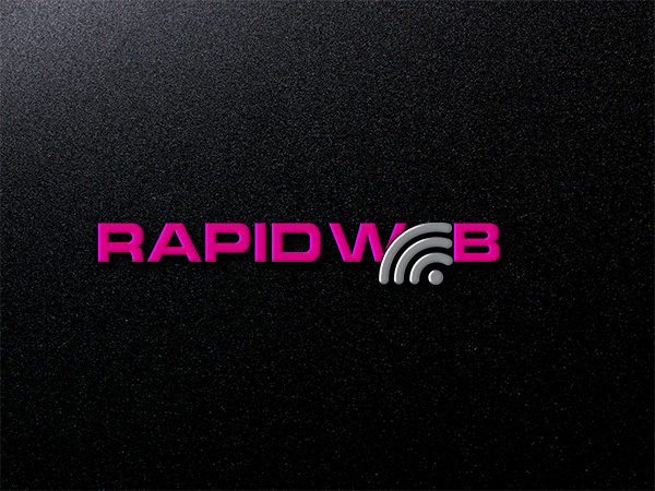 Logo Design by RHD for Selectcom Telecom | Design #16668579