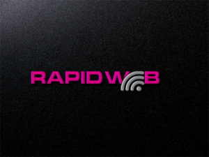 Logo Design by RHD for Selectcom Telecom | Design: #16668579