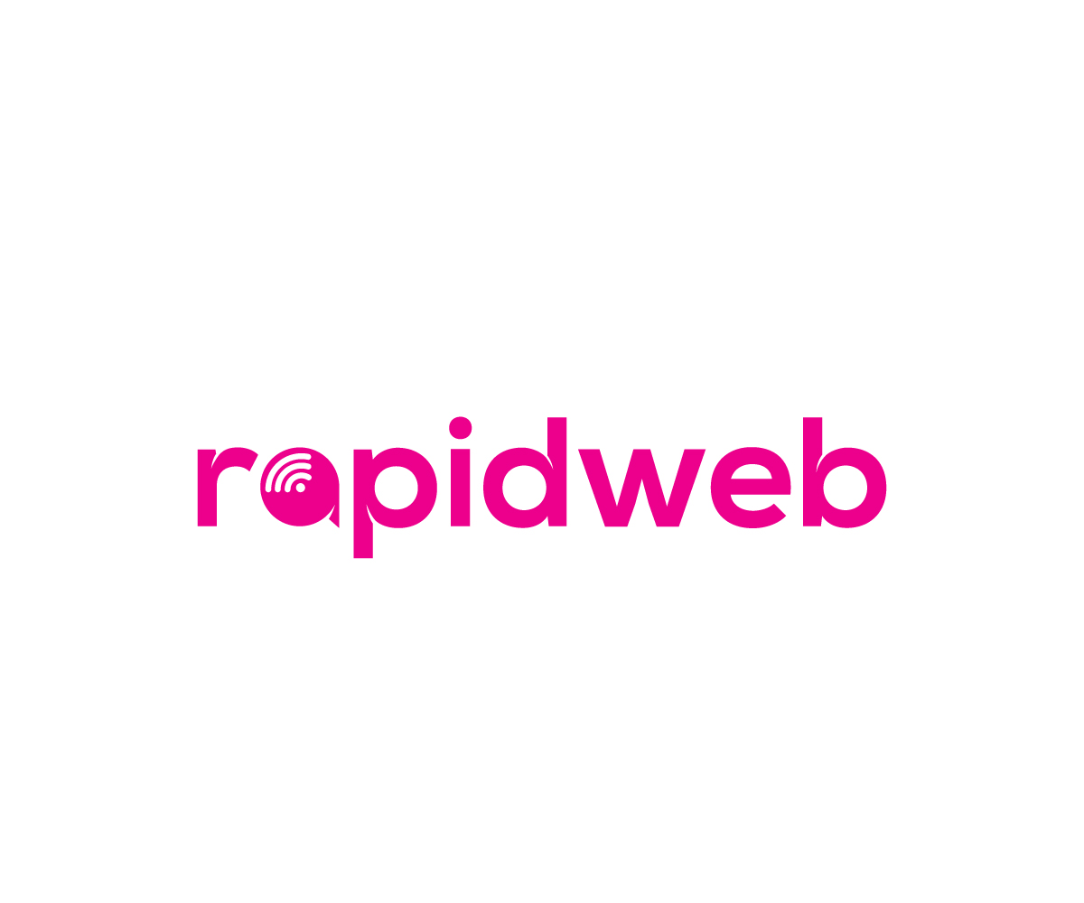 Logo-Design von RHD für Selectcom Telecom | Design #16677604