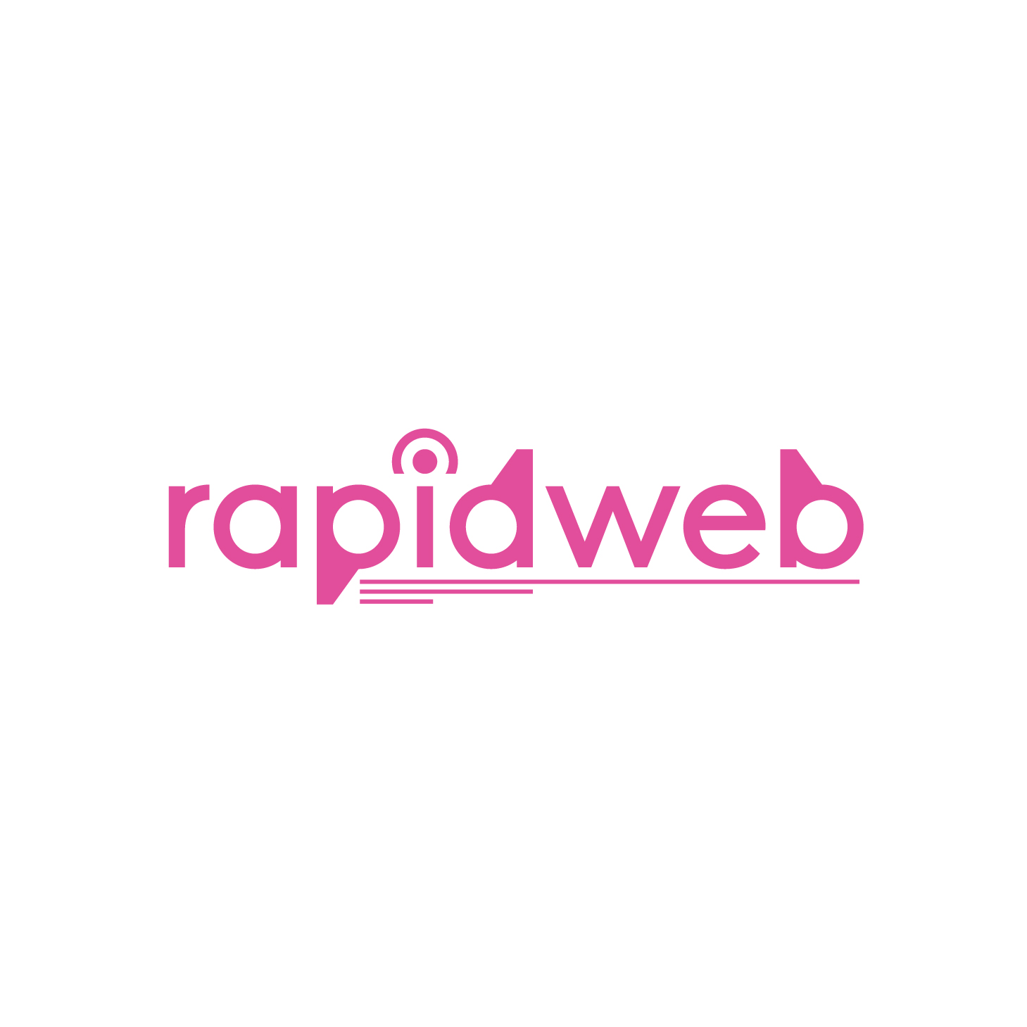 Logo-Design von rizkialdy für Selectcom Telecom | Design #16744415
