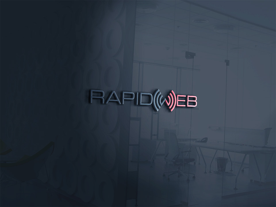 Logo Design by imsakiballhasan for Selectcom Telecom | Design #16668516