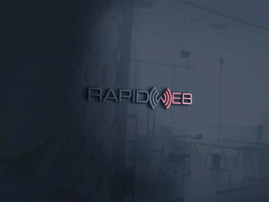 Logo Design by imsakiballhasan for Selectcom Telecom | Design: #16668516
