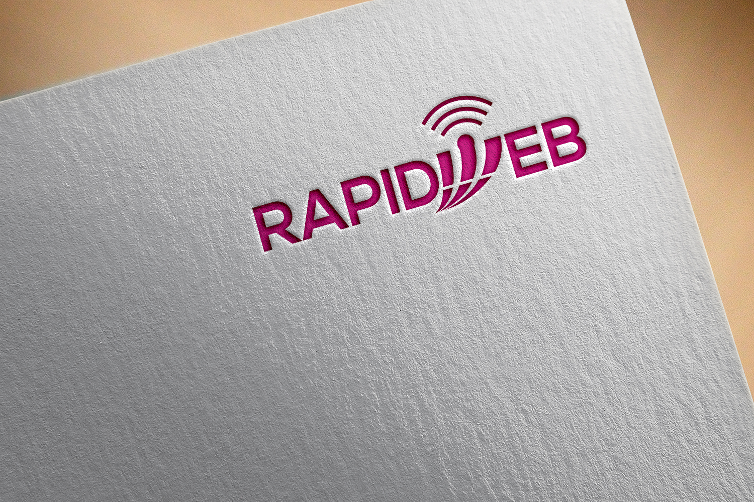 Logo Design by roman reings for Selectcom Telecom | Design #16660992