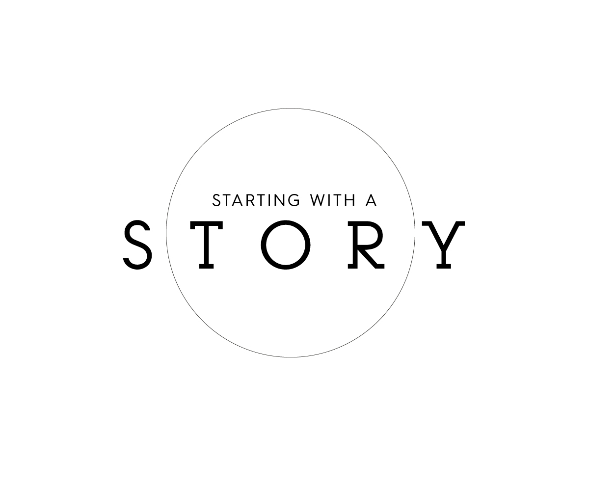 Logo Design by isabel paoli for JLee Photography | Design #16665494