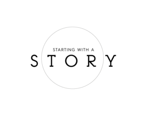 Logo Design by isabel paoli for JLee Photography | Design: #16665494