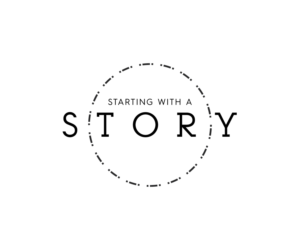 Logo Design by isabel paoli for JLee Photography | Design: #16665495