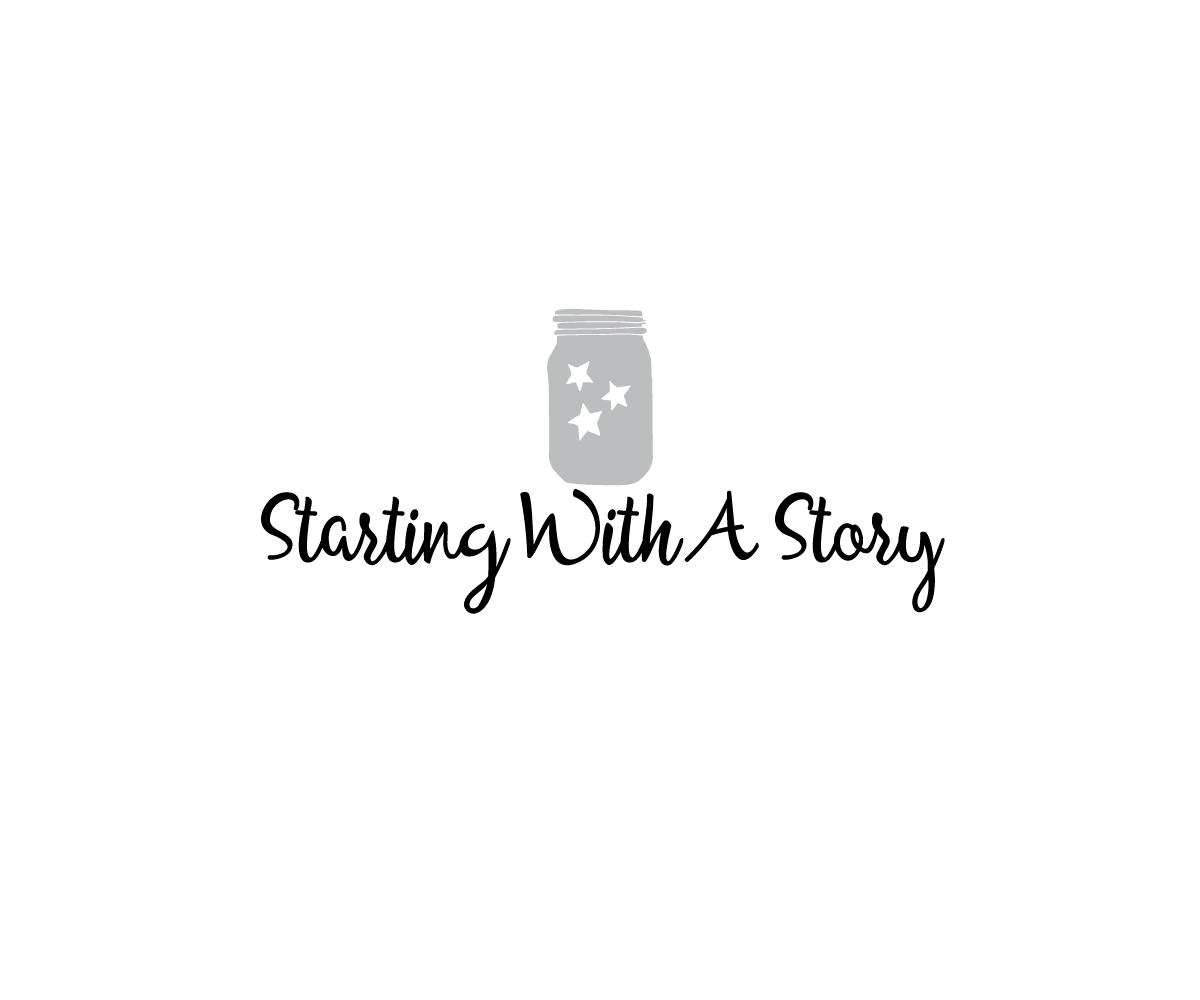 Logo Design by isabel paoli for JLee Photography | Design #16676055