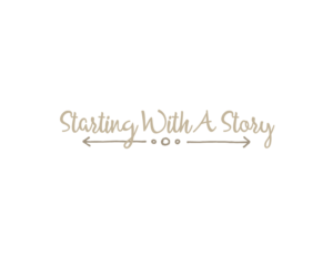 Logo Design by isabel paoli for JLee Photography | Design: #16676056