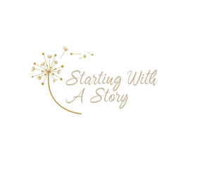 Logo Design by isabel paoli for JLee Photography | Design: #16676057