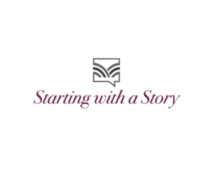 Logo Design by isabel paoli for JLee Photography | Design: #16676058