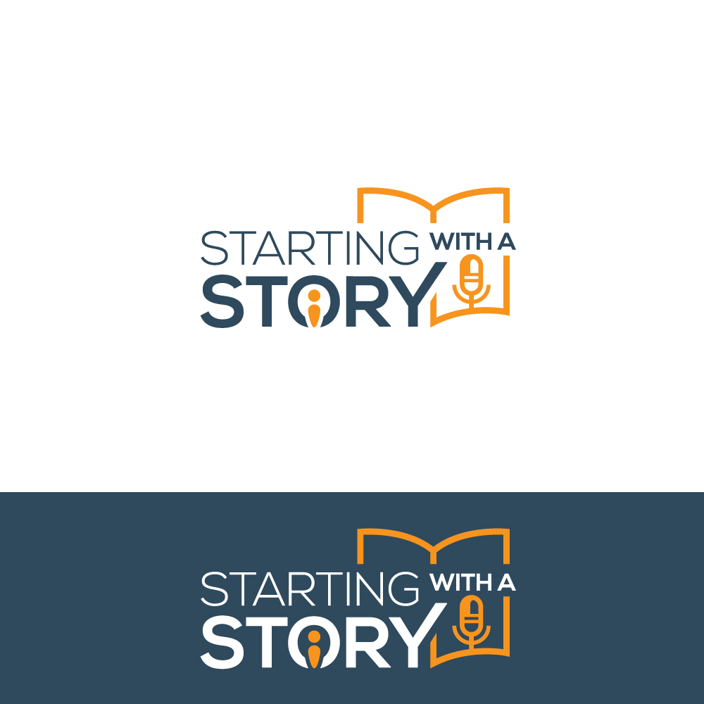Logo Design by Sujit Banerjee for JLee Photography | Design #16650808