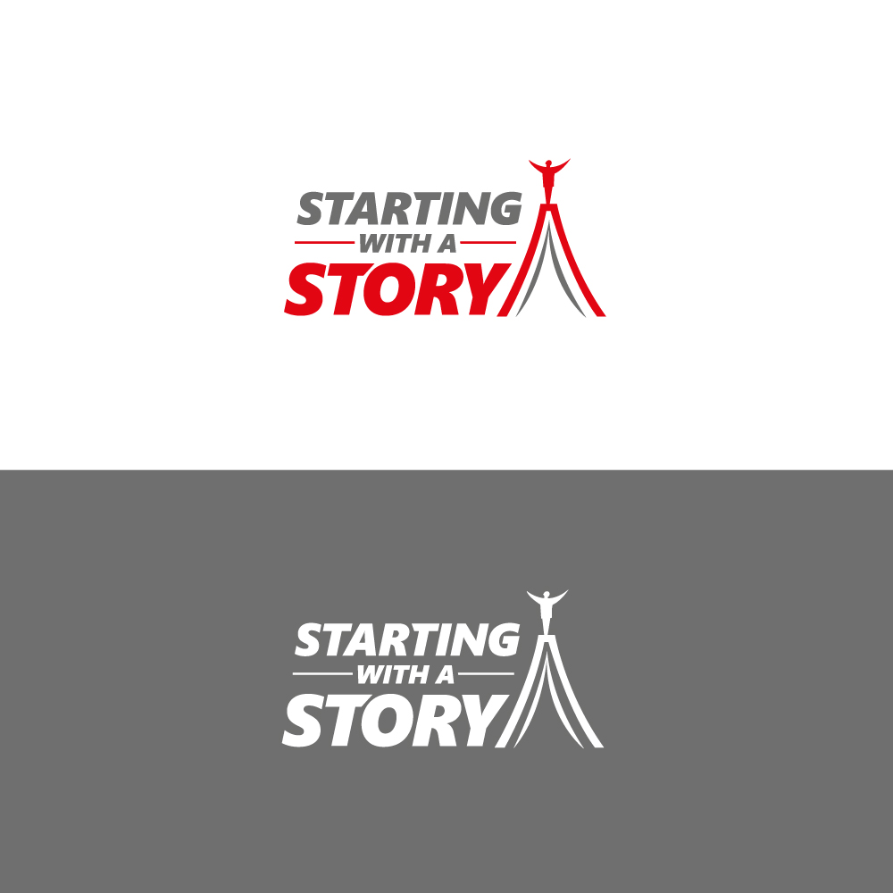 Logo-Design von Sujit Banerjee für JLee Photography | Design #16650809