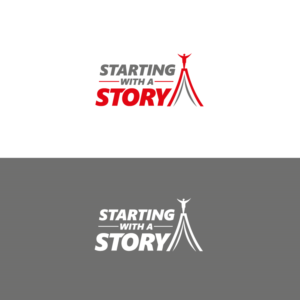 Design de Logo par Sujit Banerjee pour JLee Photography | Design : #16650809