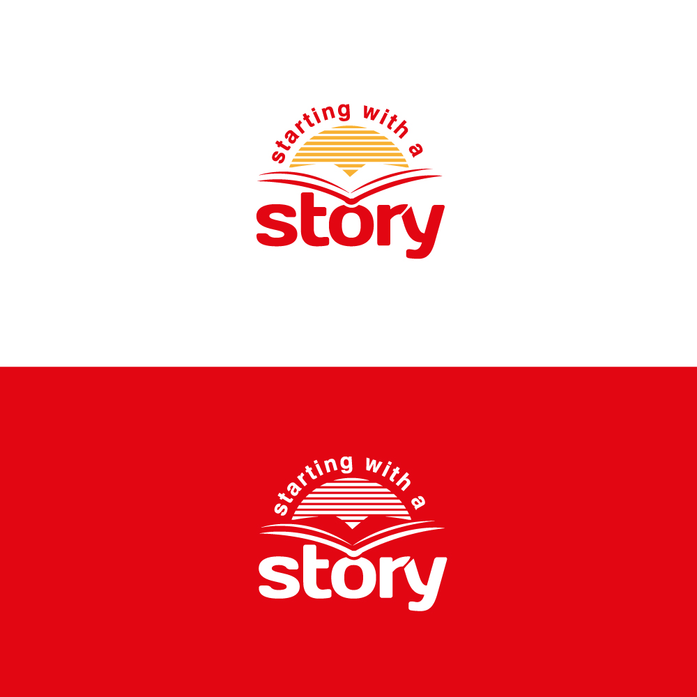 Logo-Design von Sujit Banerjee für JLee Photography | Design #16650810