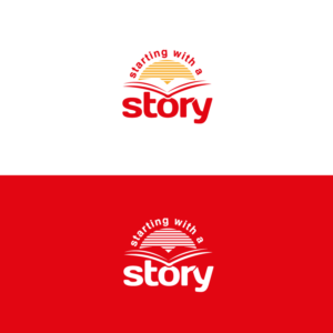 Design de Logo par Sujit Banerjee pour JLee Photography | Design : #16650810