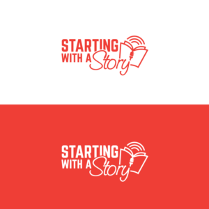 Design de Logo par Sujit Banerjee pour JLee Photography | Design : #16650811