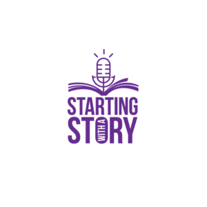 Design de Logo par Sujit Banerjee pour JLee Photography | Design : #16650812