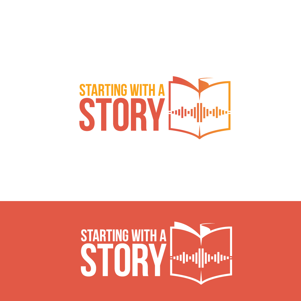 Logo Design by Sujit Banerjee for JLee Photography | Design #16650813