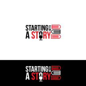 Design de Logo par Sujit Banerjee pour JLee Photography | Design : #16651072