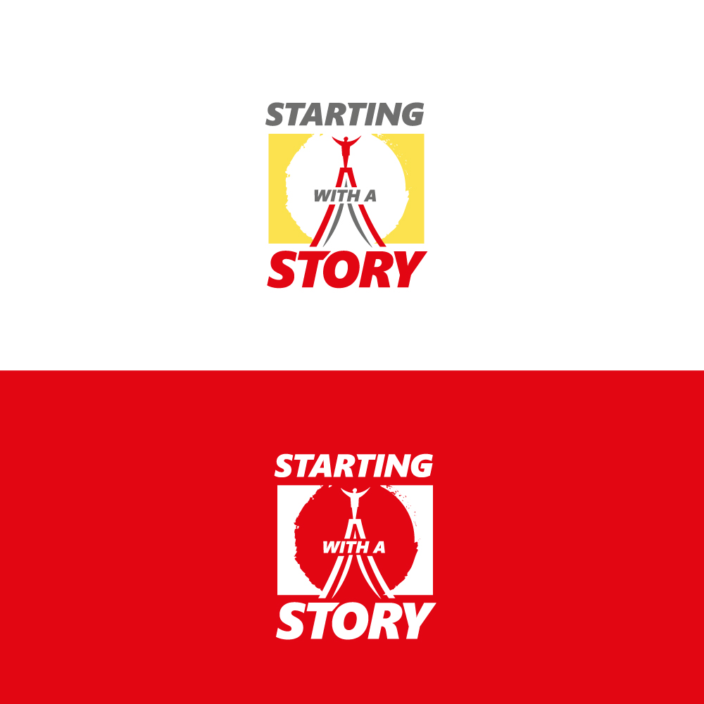 Logo Design by Sujit Banerjee for JLee Photography | Design #16681964