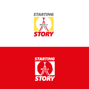 Logo Design by Sujit Banerjee for JLee Photography | Design: #16681964
