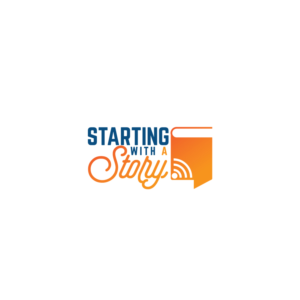 Logo Design by Sujit Banerjee for JLee Photography | Design: #16681992