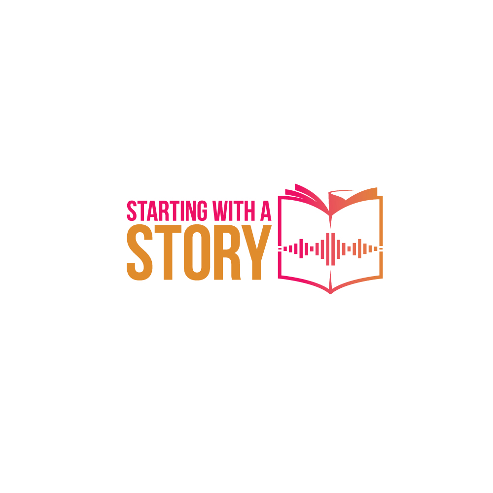 Logo Design by Sujit Banerjee for JLee Photography | Design #16682013