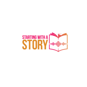 Logo Design by Sujit Banerjee for JLee Photography | Design: #16682013