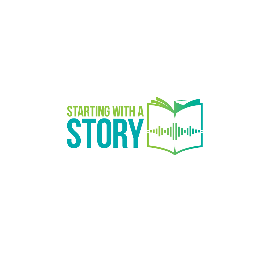Design de Logo par Sujit Banerjee pour JLee Photography | Design #16682014