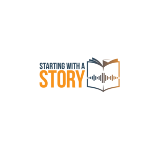 Design de Logo par Sujit Banerjee pour JLee Photography | Design : #16682015