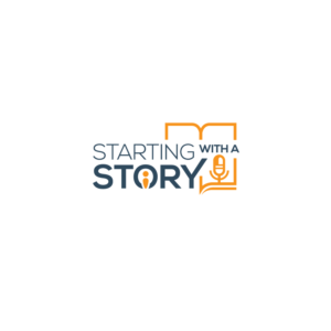 Logo Design by Sujit Banerjee for JLee Photography | Design: #16682028