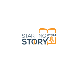 Logo Design by Sujit Banerjee for JLee Photography | Design: #16682029