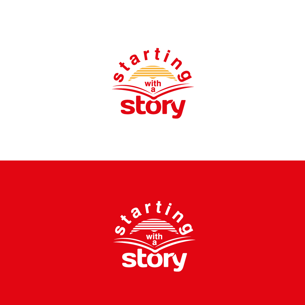 Logo Design by Sujit Banerjee for JLee Photography | Design #16682041