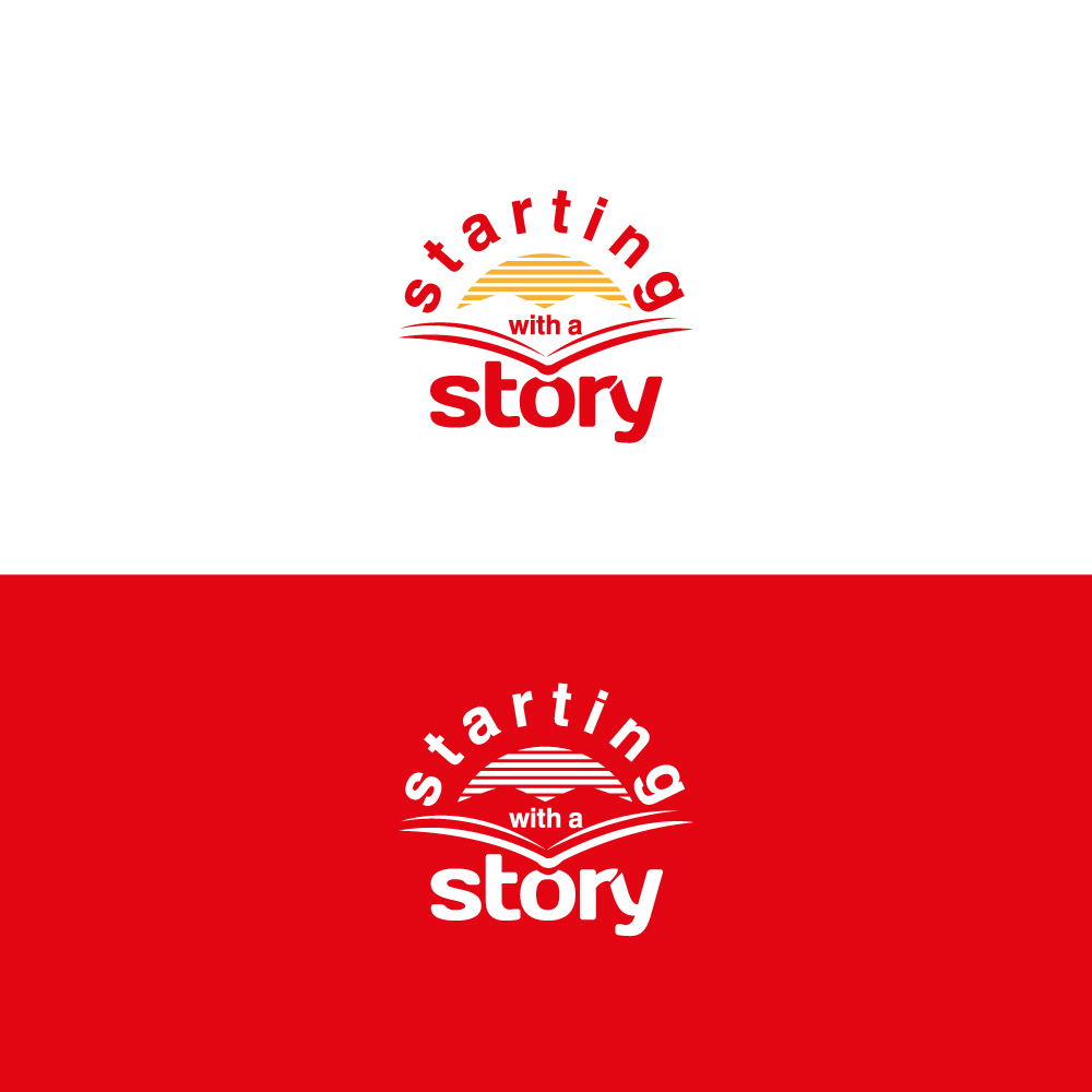 Logo Design by Sujit Banerjee for JLee Photography | Design #16682043