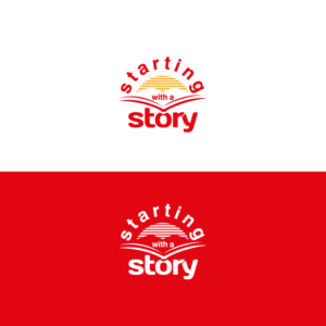 Logo Design by Sujit Banerjee for JLee Photography | Design: #16682043