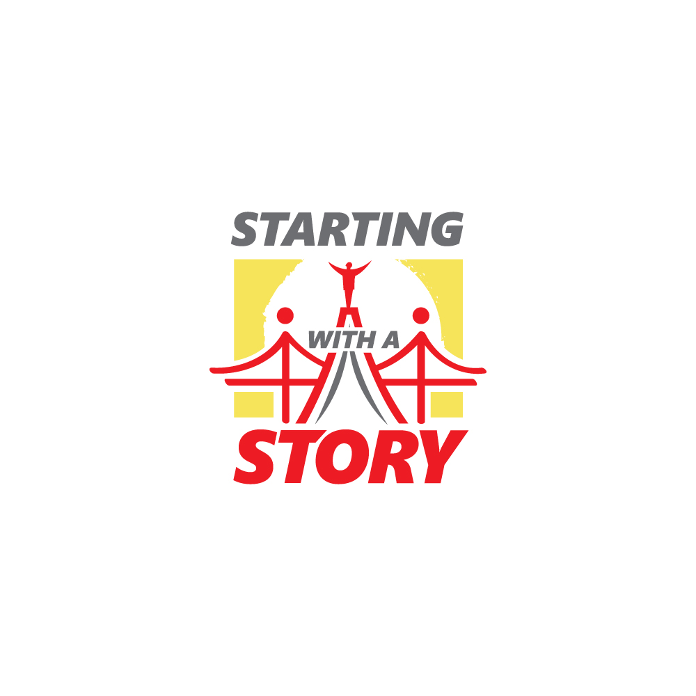 Logo Design by Sujit Banerjee for JLee Photography | Design #16697465