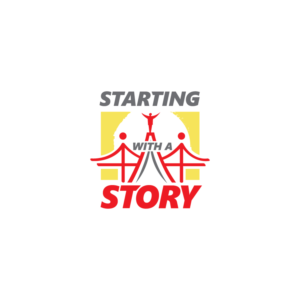 Logo Design by Sujit Banerjee for JLee Photography | Design: #16697465