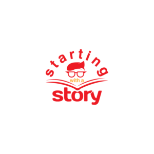 Logo Design by Sujit Banerjee for JLee Photography | Design: #16697485