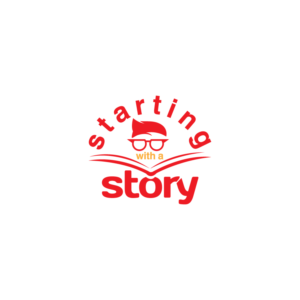 Design de Logo par Sujit Banerjee pour JLee Photography | Design : #16697486