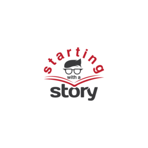 Design de Logo par Sujit Banerjee pour JLee Photography | Design : #16711074