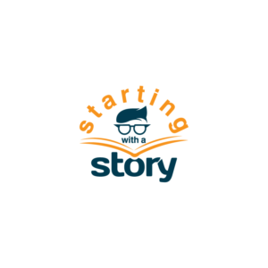 Logo Design by Sujit Banerjee for JLee Photography | Design: #16711075