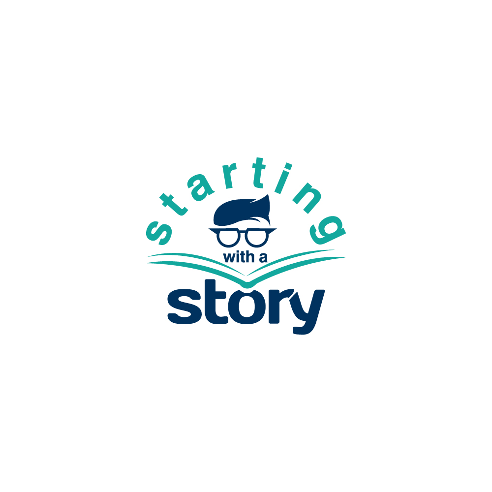 Logo Design by Sujit Banerjee for JLee Photography | Design #16711076