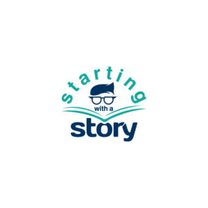 Logo Design by Sujit Banerjee for JLee Photography | Design: #16711076