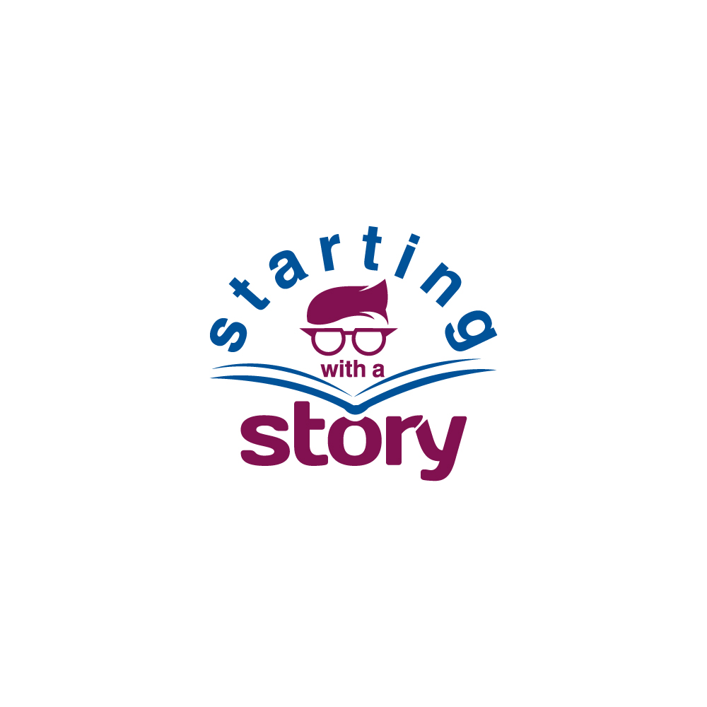 Logo Design by Sujit Banerjee for JLee Photography | Design #16711077
