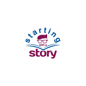 Logo Design by Sujit Banerjee for JLee Photography | Design: #16711077