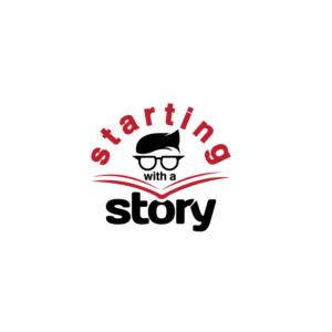 Logo Design by Sujit Banerjee for JLee Photography | Design: #16725384