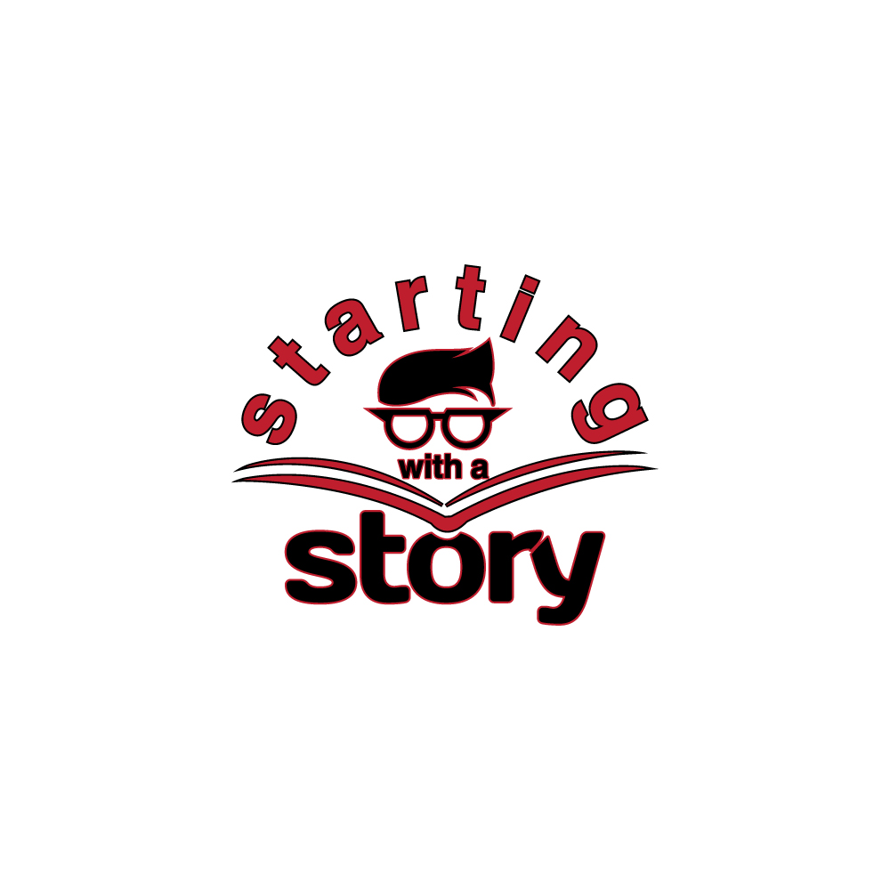 Logo Design by Sujit Banerjee for JLee Photography | Design #16725385