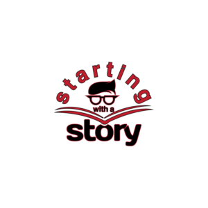 Logo Design by Sujit Banerjee for JLee Photography | Design: #16725918