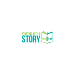 Logo Design by Sujit Banerjee for JLee Photography | Design: #16764939